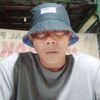 dibong.85