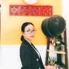 phuong_brows