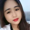 trm.anh000