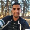bouzsof93