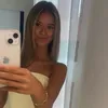 _vanessa.pk