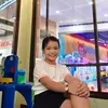 jpq2014