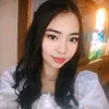 loujunettealano
