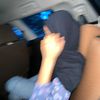 azzqwxz_s