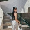 ecaajane