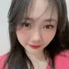 namphuong2hand