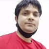 faizurrahman688