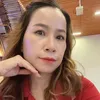 tuyetnga01101984