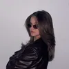 nessyivx
