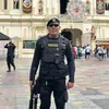edwarddaza070680
