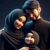 mamaazzahra0721