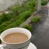 بدور ❤️