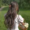 .sweetgirl84