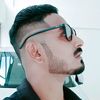sakhsameer