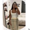 hila_shaharabani
