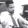alialghanmi23