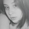 prettttyliar