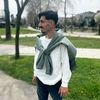 semihserinn