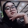 itsamelll_