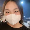 th_thuyhuong2003