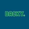 backystore21