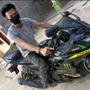 anayy89brnd
