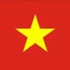 khanhduc931