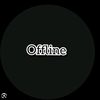 user187536903275