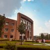 Comsats Islamabad