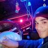 bilal_mostafa__02