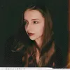 alinapan.official