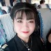susunguyen026