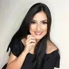 jessicaalveso