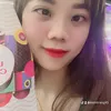 kemtrang45