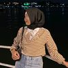 _ayuuw26