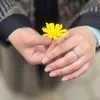 shahad_ehmuod