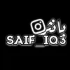 saif_iq3