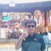 agussumanto1230