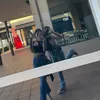 user0367289106