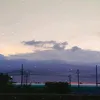 www.com1992