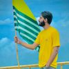 khanbabab028