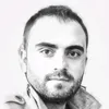 mghasan92