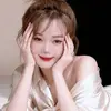 anh992000