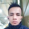 ekodarmawan07