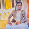 waheed_jamali2