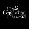 chicturbanbysoha