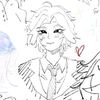 b4_anan