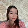 phucminh839
