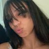 alexissssrose
