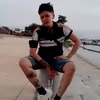 phuthuytocngan